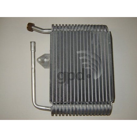 Gpd Evaporators, 4711375 4711375